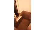 Etagenwohnung Hildesheim Bockfeld - 3 Zimmer, 80 m&sup2;, 845&euro; | Angebot:26600918