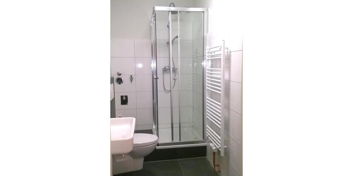 Etagenwohnung Hildesheim - 1 Zimmer, 45 m&sup2;, 580&euro; | Angebot:25640678