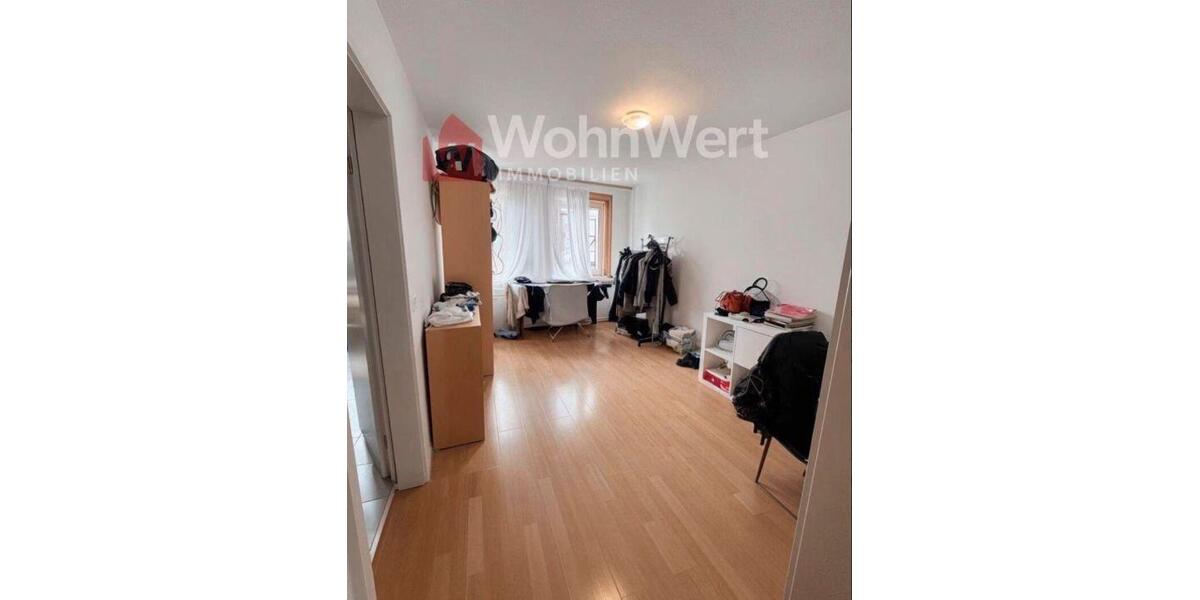 Mehrfamilienhaus, Wohnhaus Peine - 9 Zimmer, 146 m&sup2;, 499.000&euro; | Angebot:27279679