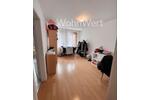 Mehrfamilienhaus, Wohnhaus Peine - 9 Zimmer, 146 m&sup2;, 499.000&euro; | Angebot:27279679