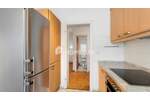 Etagenwohnung Hannover Oberricklingen - 4 Zimmer, 90 m&sup2;, 249.000&euro; | Angebot:25773236