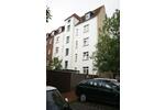 Etagenwohnung Hannover Linden-Limmer - 2 Zimmer, 48 m&sup2;, 370&euro; | Angebot:26618589