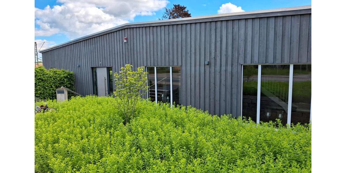 Gewerbeobjekt Giesen - 3.640&euro; | Angebot:26652186