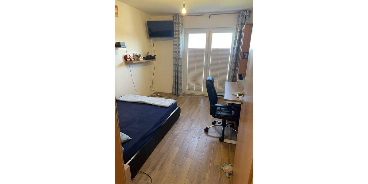 Reihenmittelhaus Sarstedt - 5 Zimmer, 125 m&sup2;, 479.000&euro; | Angebot:25991968