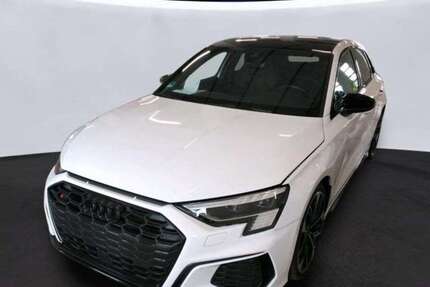 Audi S3 42.300 km 37.980 &euro; Ronnenberg 30952