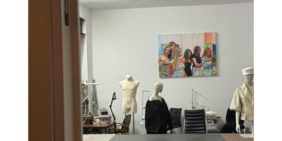 Gewerbeobjekt Hannover Bult - 322&euro; | Angebot:25131897