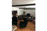 Bungalow Hannover Ahlem-Badenstedt-Davenstedt - 5 Zimmer, 120 m&sup2;, 529.000&euro; | Angebot:26676908