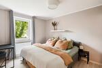 Etagenwohnung Hannover Döhren-Wülfel - 2 Zimmer, 42 m&sup2;, 567&euro; | Angebot:26639377