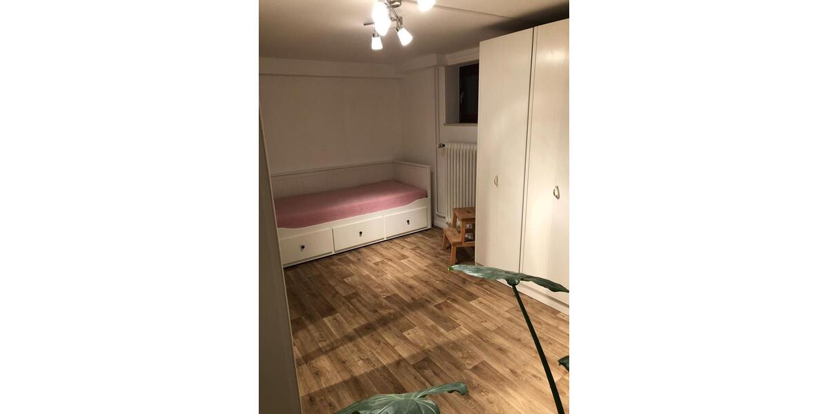 Bungalow Hannover Ahlem-Badenstedt-Davenstedt - 5 Zimmer, 120 m&sup2;, 529.000&euro; | Angebot:26676908