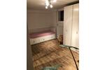 Bungalow Hannover Ahlem-Badenstedt-Davenstedt - 5 Zimmer, 120 m&sup2;, 529.000&euro; | Angebot:26676908