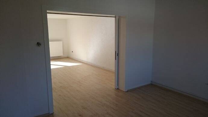 Etagenwohnung Hildesheim Neustadt - 3 Zimmer, 77 m&sup2;, 715&euro; | Angebot:25740704