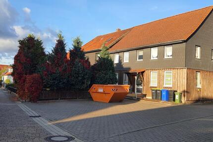 Haus Diekholzen - 8 Zimmer, 225 m&sup2;, 279.000&euro; | Angebot:25636612