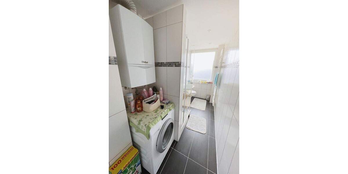 Mehrfamilienhaus, Wohnhaus Hildesheim Mitte - 2 Zimmer, 785 m&sup2;, 1.900.000&euro; | Angebot:25720694