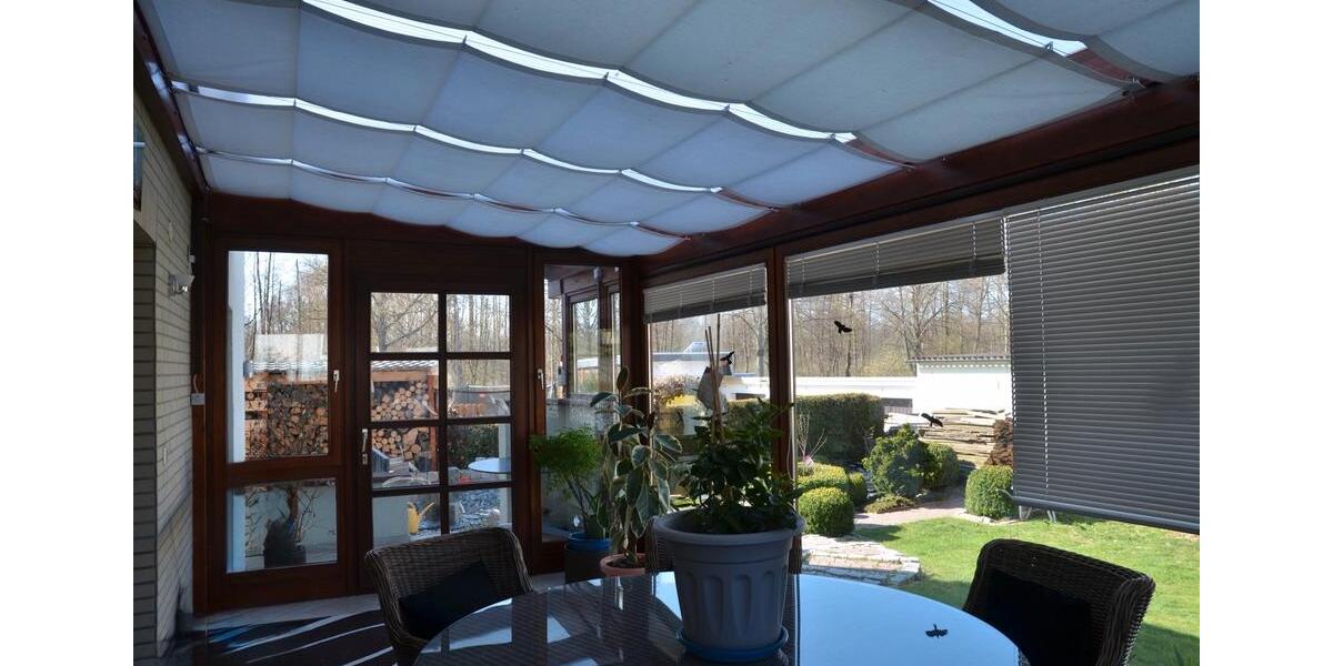 Villa Peine Südstadt - 6 Zimmer, 190 m&sup2;, 1.800&euro; | Angebot:25131392