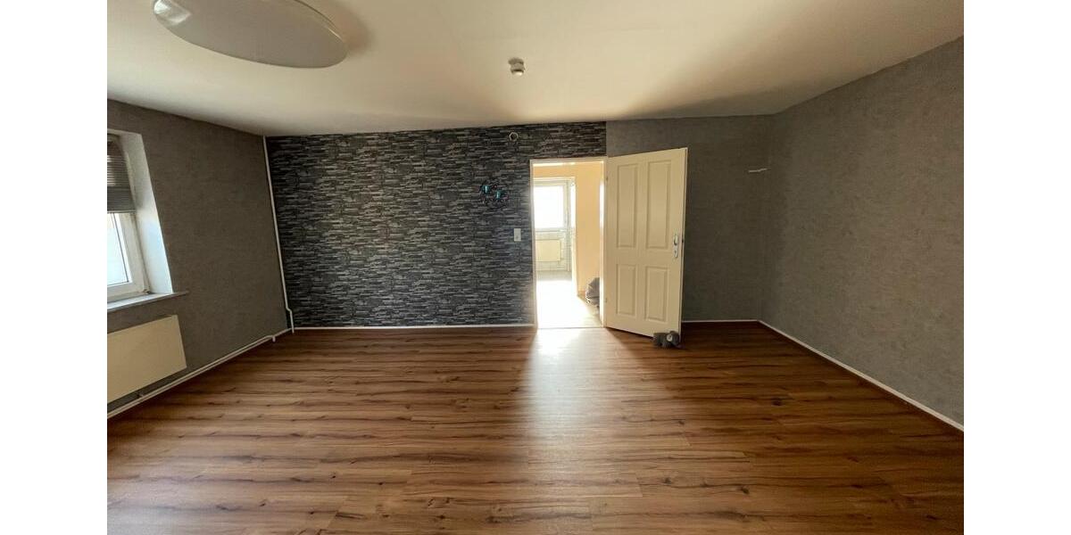 Erdgeschoßwohnung Haverlah - 3 Zimmer, 89 m&sup2;, 550&euro; | Angebot:26677760