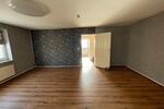 Erdgeschoßwohnung Haverlah - 3 Zimmer, 89 m&sup2;, 550&euro; | Angebot:26677760