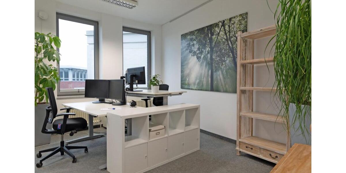 Gewerbeobjekt Hannover Bult - 230&euro; | Angebot:17766061