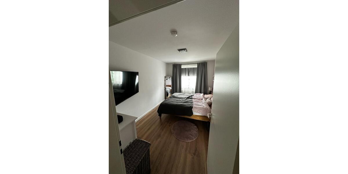 Etagenwohnung Ronnenberg - 3 Zimmer, 90 m&sup2;, 280.000&euro; | Angebot:27025526