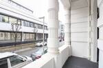 Etagenwohnung Hannover Mitte - 7 Zimmer, 307 m&sup2;, 1.300.000&euro; | Angebot:26657827