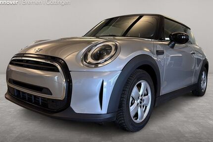 Mini Cooper 8.162 km 21.506 &euro; Hannover 30539