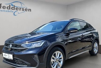 VW Taigo 14.500 km 27.979 &euro; Alfeld 31061
