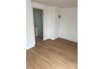 Doppelhaushälfte Hannover - 3 Zimmer, 175 m&sup2;, 1.800&euro; | Angebot:26665679