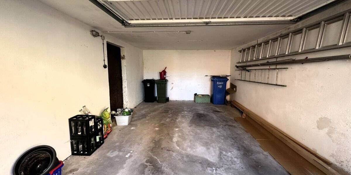 Doppelhaushälfte Freden - 4 Zimmer, 106 m&sup2;, 99.000&euro; | Angebot:25734420