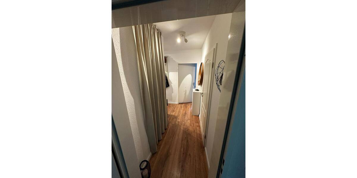 Etagenwohnung Ronnenberg - 3 Zimmer, 90 m&sup2;, 280.000&euro; | Angebot:27025526