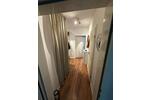Etagenwohnung Ronnenberg - 3 Zimmer, 90 m&sup2;, 280.000&euro; | Angebot:27025526