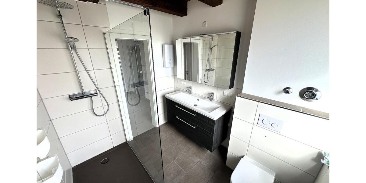 Maisonettenwohnung Hildesheim Itzum-Marienburg - 4 Zimmer, 105 m&sup2;, 1.100&euro; | Angebot:25921167