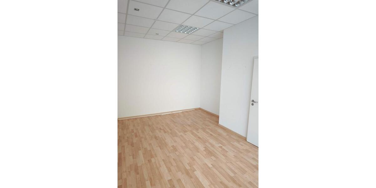 Gewerbeobjekt Hannover - 500&euro; | Angebot:25102743