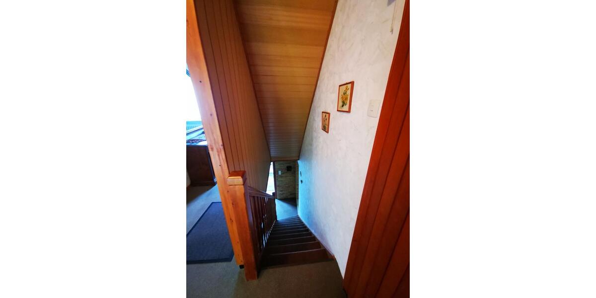 Reihenhaus Salzgitter Ortschaft Nord - 4 Zimmer, 95 m&sup2;, 125.000&euro; | Angebot:23915112