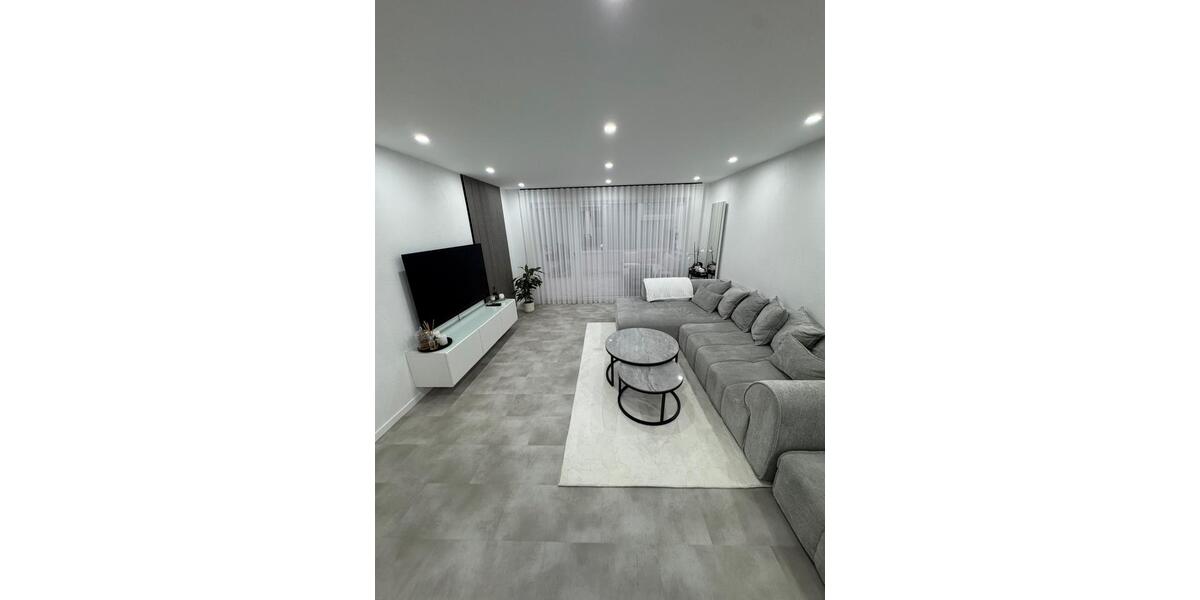 Reihenhaus Hannover Ricklingen - 7 Zimmer, 168 m&sup2;, 499.000&euro; | Angebot:27073257