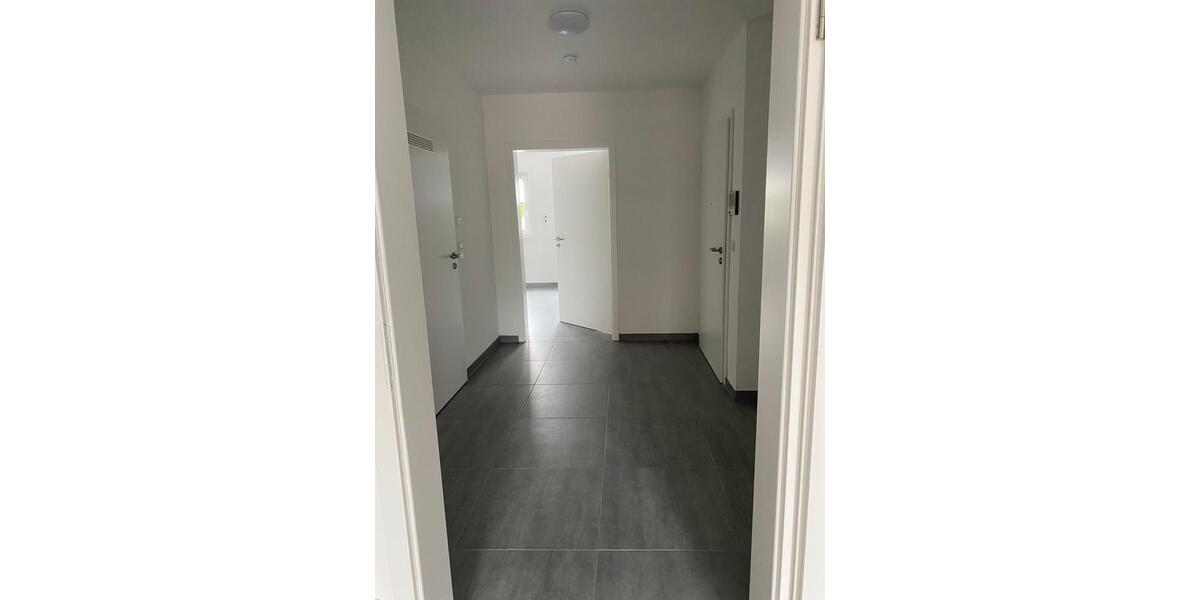 Etagenwohnung Peine - 2 Zimmer, 62 m&sup2;, 795&euro; | Angebot:25626892