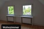 Dachgeschoßwohnung Hildesheim Himmelsthür - 2 Zimmer, 60 m&sup2;, 600&euro; | Angebot:26523690