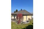 Bungalow Salzhemmendorf - 2 Zimmer, 78 m&sup2;, 280.000&euro; | Angebot:26931485