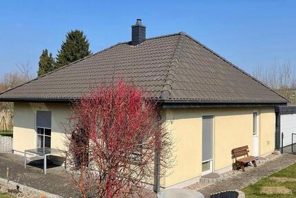 Haus Salzhemmendorf - 2 Zimmer, 78 m&sup2;, 280.000&euro; | Angebot:26931485