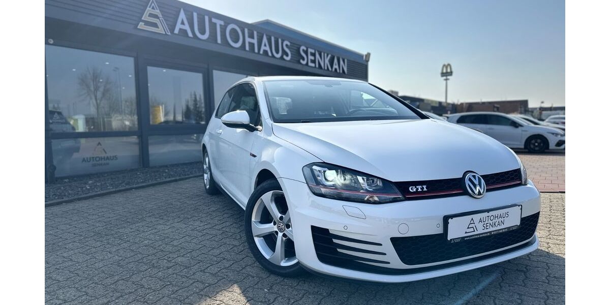 VW Golf 86.900 km 15.790 &euro; Peine 31228