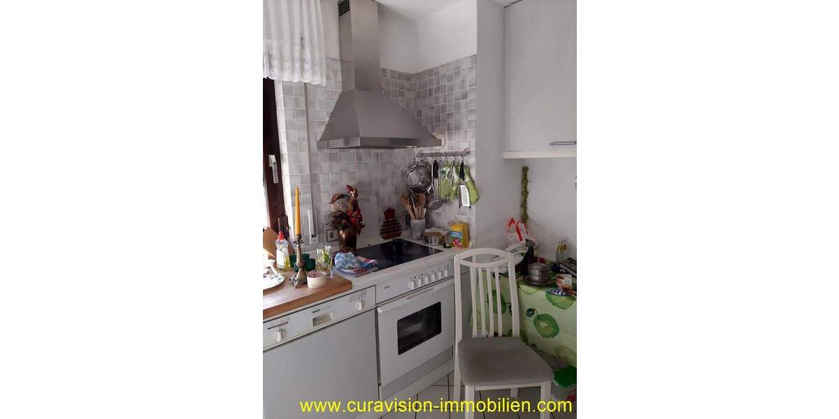 Einfamilienhaus Laatzen Grasdorf - 5 Zimmer, 152 m&sup2;, 650.000&euro; | Angebot:25772499