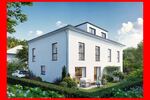 Zuhause ankommen - moderne DHH - Doppelhaushälfte Hildesheim Sorsum | Angebot:22009001