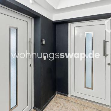 Etagenwohnung Hannover - 2 Zimmer, 50 m&sup2;, 1.100&euro; | Angebot:24540306