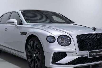Bentley Flying Spur 3.390 km 238.222 &euro; Hannover 30655