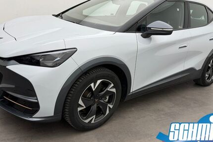 Cupra Tavascan 22.740 km 36.900 &euro; Peine 31226