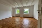 Einfamilienhaus Hannover Buchholz-Kleefeld - 6 Zimmer, 140 m&sup2;, 1.600&euro; | Angebot:26544531