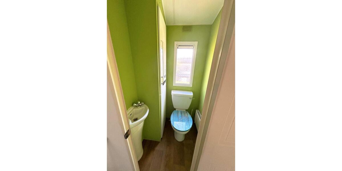 Einfamilienhaus Alfeld (Leine) - 4 Zimmer, 40 m&sup2;, 21.000&euro; | Angebot:26702489