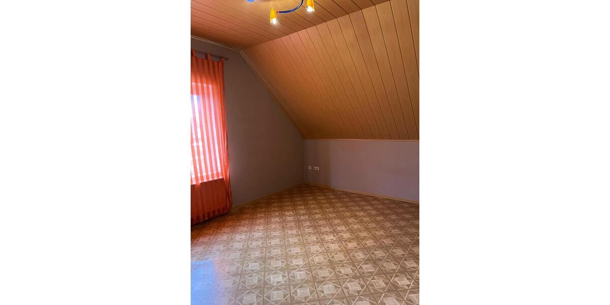 Einfamilienhaus Gronau (Leine) - 6 Zimmer, 172 m&sup2;, 460.000&euro; | Angebot:22826685