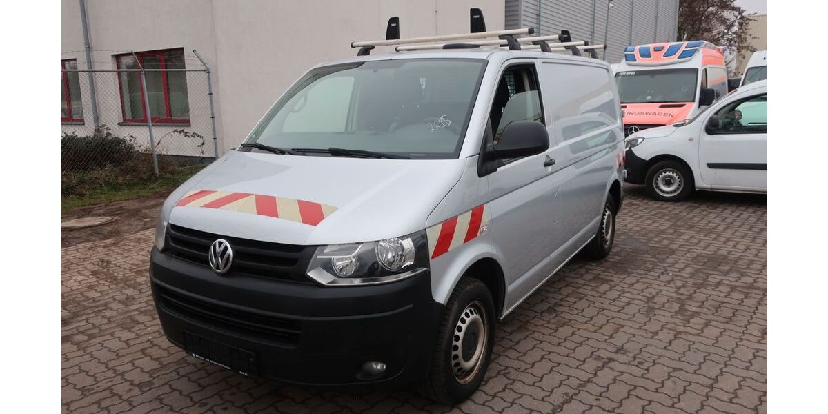 VW T5 Transporter 149.557 km 17.800 &euro; Hannover 30179