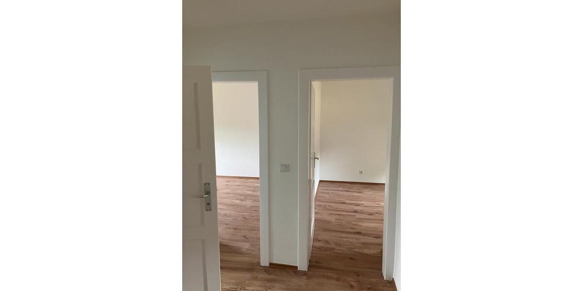 Etagenwohnung Salzgitter Ortschaft Nord - 3 Zimmer, 56 m&sup2;, 335&euro; | Angebot:26531318