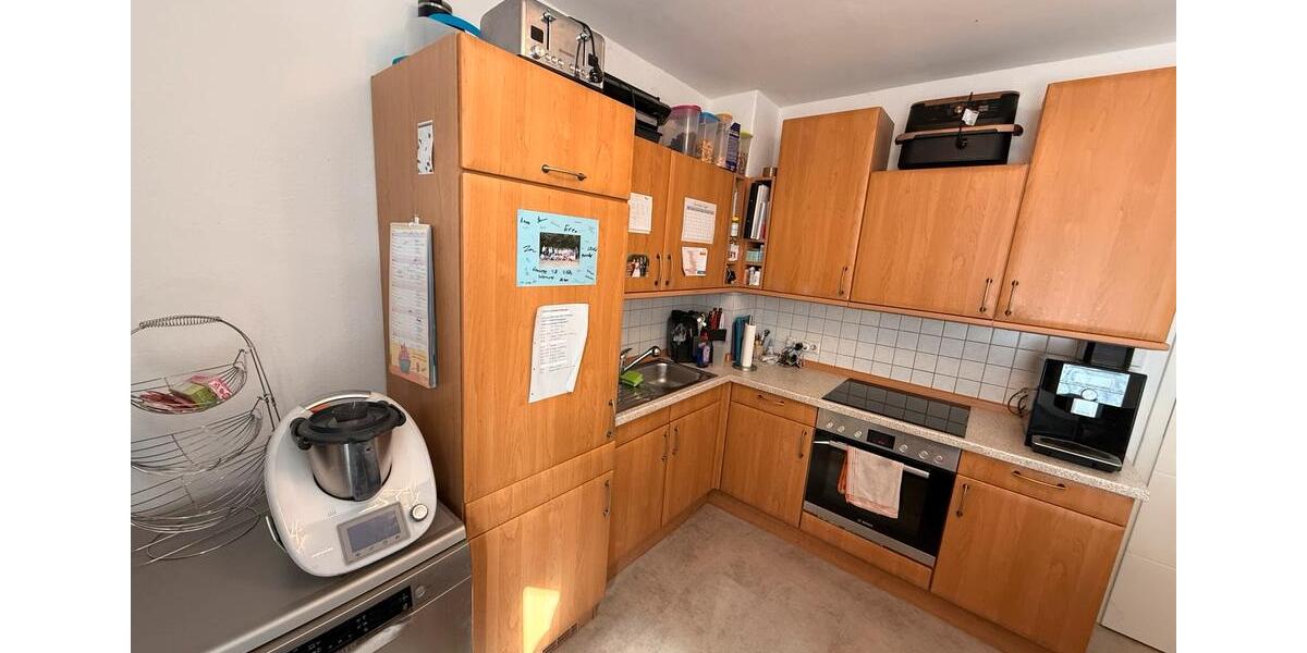 Einfamilienhaus Peine Peine Kernstadt - 6.5 Zimmer, 111 m&sup2;, 360.000&euro; | Angebot:26088869