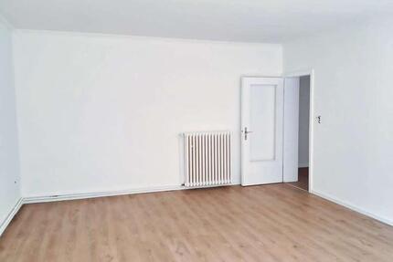 Wohnung Hildesheim - 4 Zimmer, 120 m&sup2;, 960&euro; | Angebot:25904595